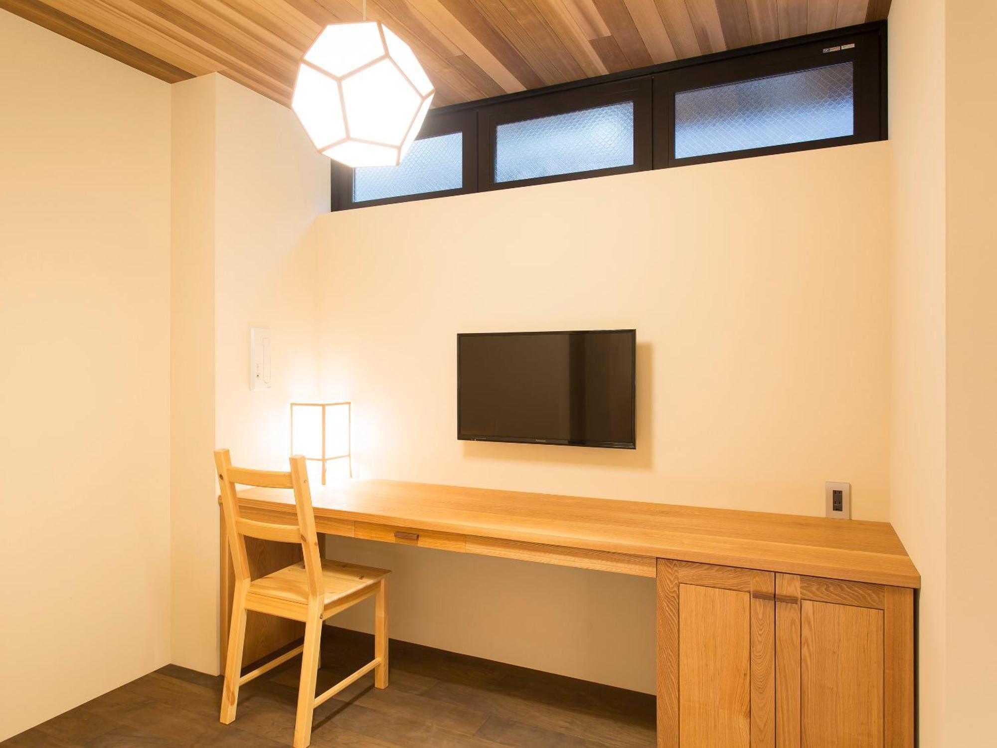 Hotel 枳殻の杜 Kikoku No Mori Kioto Zewnętrze zdjęcie